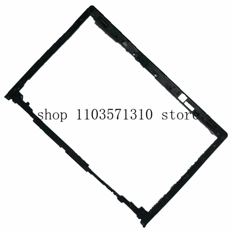 

Новинка для Lenovo IdeaPad Yoga 2 13 Yoga 2-13 ЖК-экран, передняя панель, крышка ap 138000200