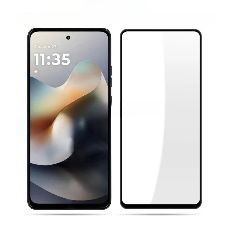 For Motorola Moto G… - image