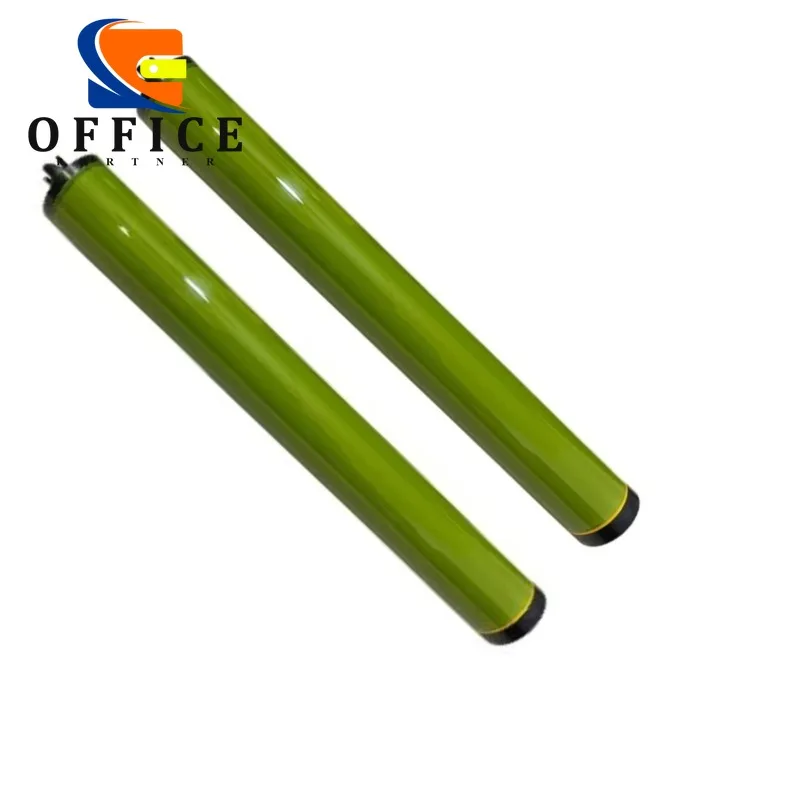 

Long Life 013R00674 013R00676 V80 V180 V280 V2100 V3100 OPC Drum For Xerox Versant 80 180 280 2100 3100 200K Print Pages