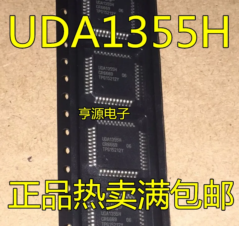 1-100PCS 5071MT-80 LM5071MTX-80 LM5071MT-80 R5F2L3AAANFP R5F2L3 UDA1355H UDA1355 RT63087N RT63087