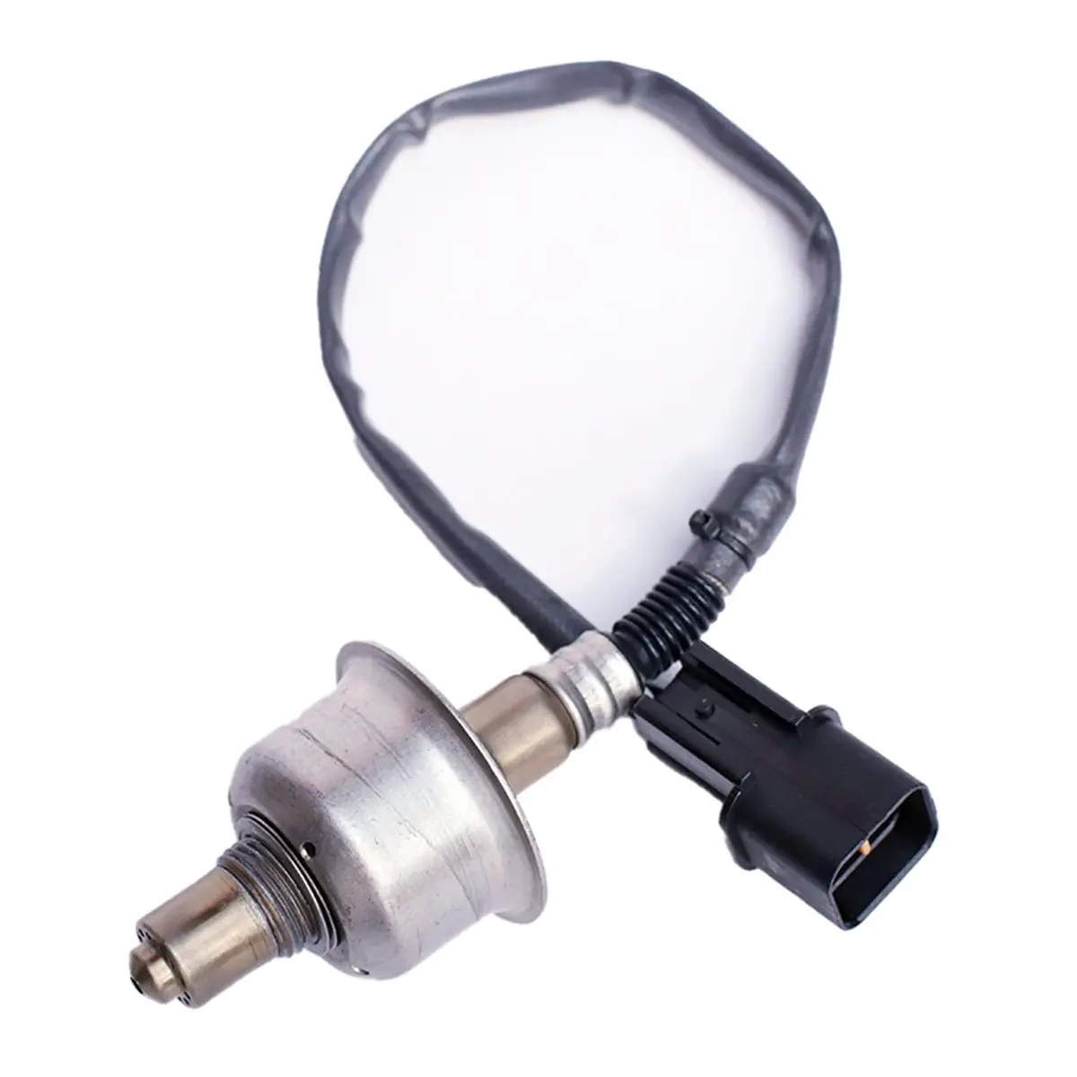 A02G 39210-03040 921003040 935931012 39210-04005 Oxygen Sensor Lambda Air Fuel Ratio O2 Sensor for KIA Picanto Rio III