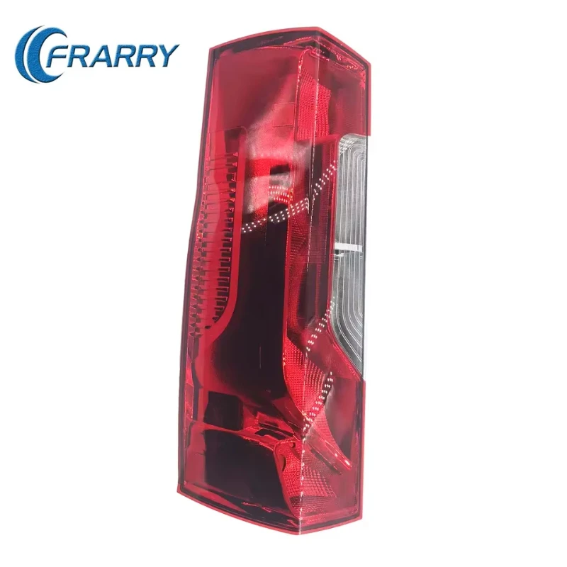 Frarry-Auto Parts Taillight Left OEM 9108205200 A9108205200 For Sprinter 910 907