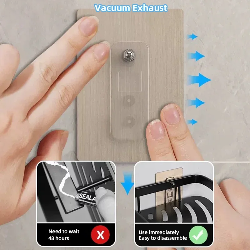 Thumbnail 4 - #1 Highest Rated Bathroom Storage to Buy in 2026