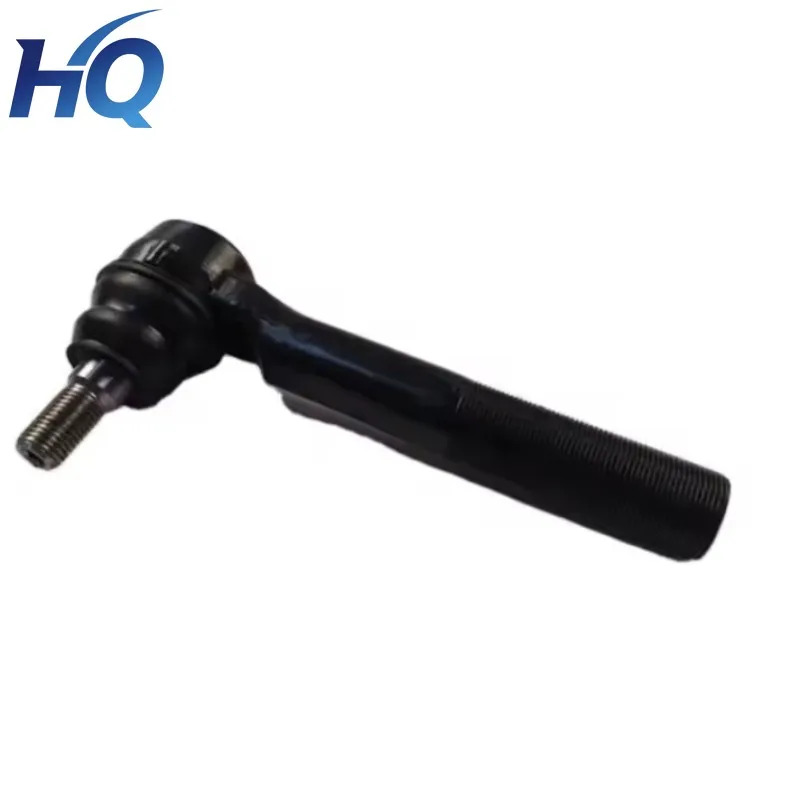 

52060049AE 05086143AC Outer Steering Drag Link for Jeep Wrangler 2007-2018 5086143AA 5086143AB