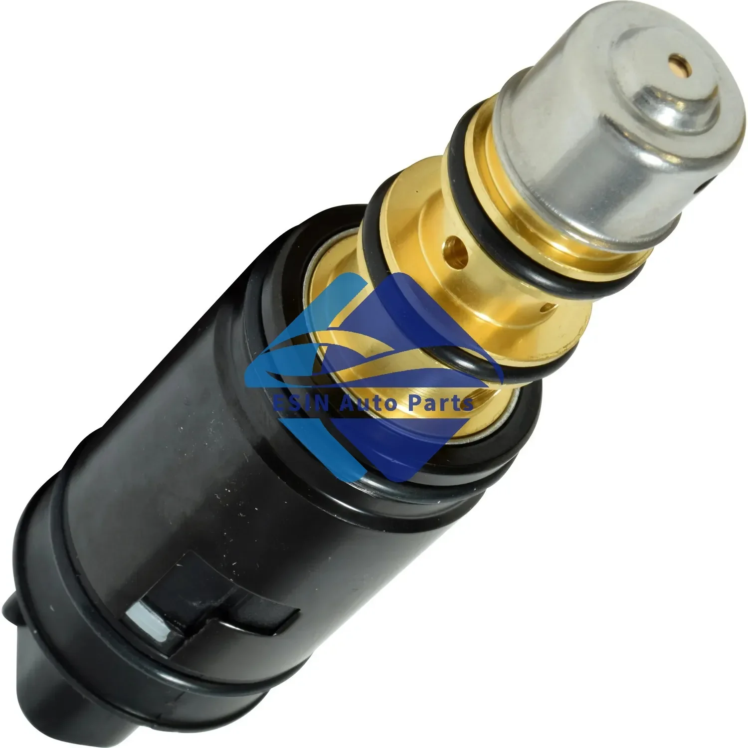 

CVC Auto Air conditioning Compressor Control Valve For Ford Edge L4 2.0L 2012-2014 EX 10520C CV1117 1713154 E207055 MT3423
