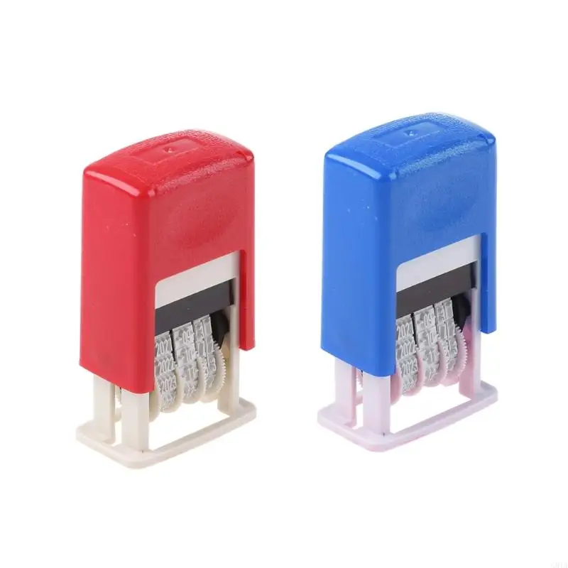 G8TA Handheld Date Date Hate