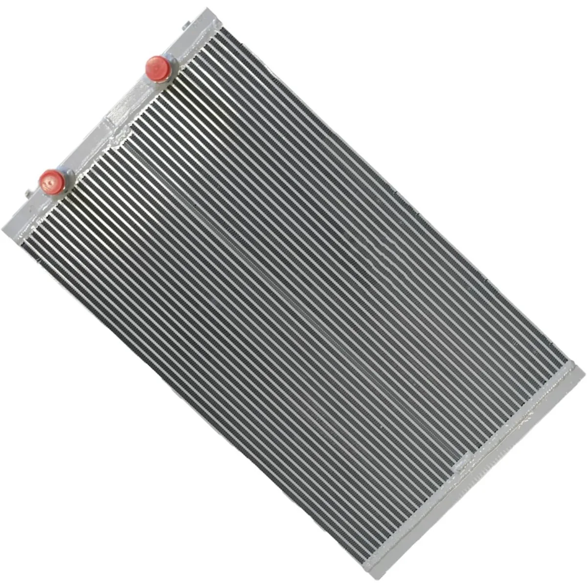 NEW Oil Cooler 1622-3770-00 1622377000 For Atlas Copco Air Compressor GA90