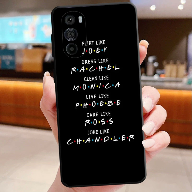 Phone Case For Moto… - image