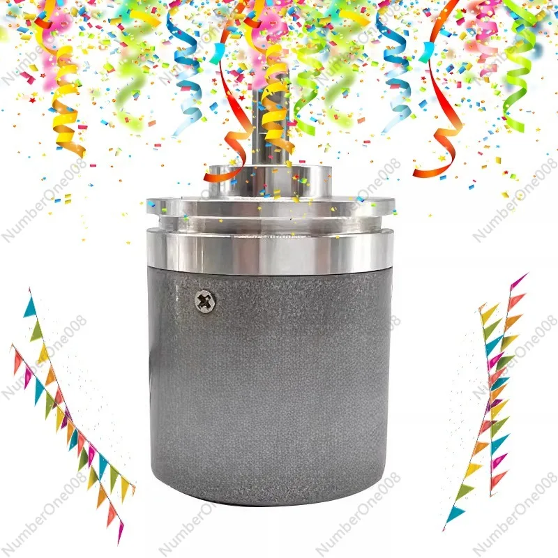 

DBS36E-S3AK01024 Optical rotary encoder BBAJ01024S3EK2500