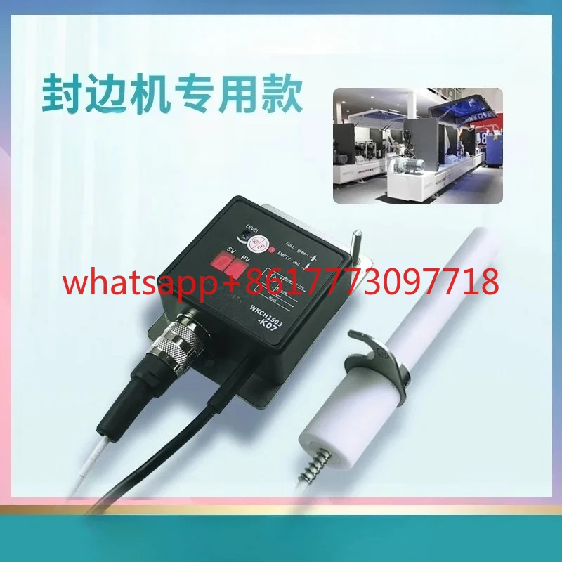 Replace BHJCL65 Hig…