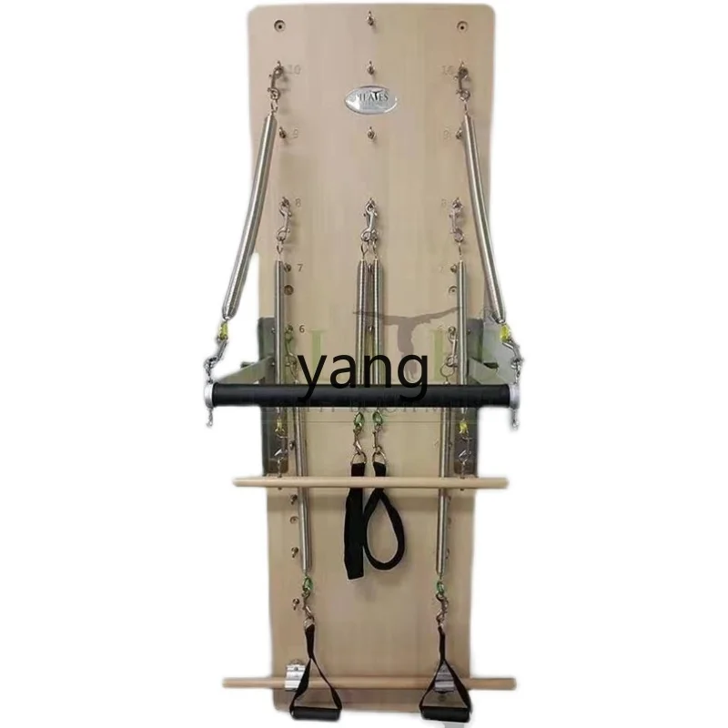 Zl Hanging Spring W… - image