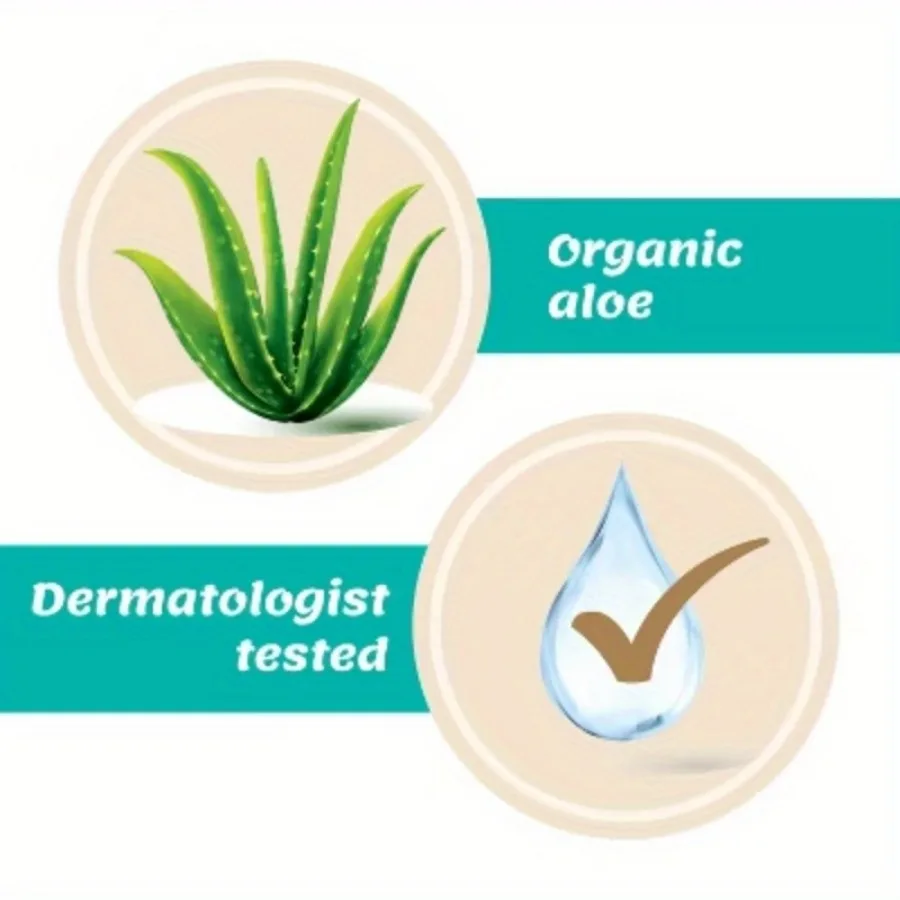 Cura della lama di rasoio da donna Ricariche schiuma e idratare in un solo passo mentre rasatura