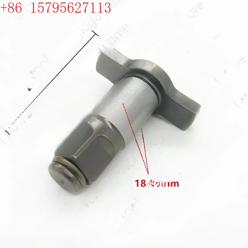 

Наковальня DCF899 N882713 ТИП 4 ТИП 2 Для Dewalt DCF899HB DCF899H DCF899M1 DCF899P2 DCF899B DCF899HP2 DCF899HP