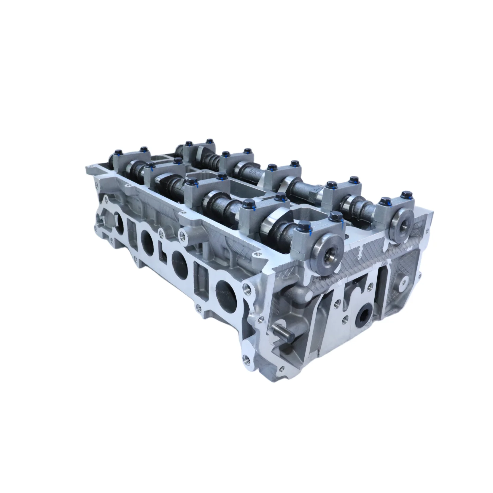 

Factory Directly New CA483Q0 B4204T6 CA488Q1 CA488Q2 LF L8 Cylinder Head Assembly 3A7G-6C032-CA Model For Ford Mondeo Mazda6