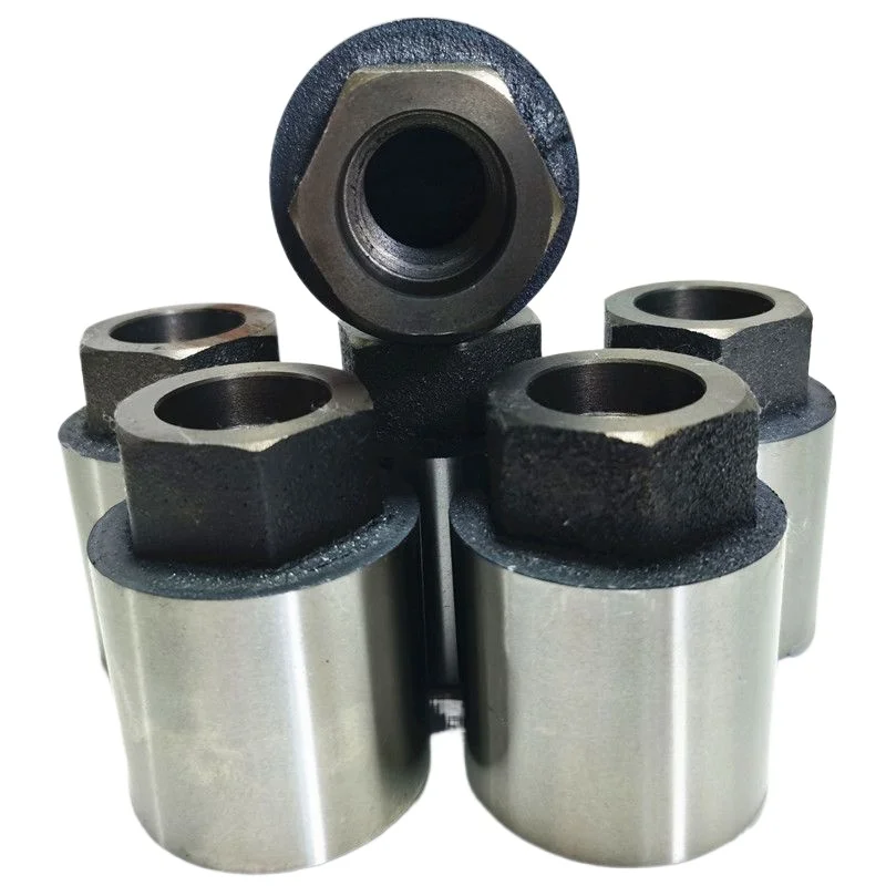 consommables-pour-la-moulage-sous-pression-de-pieces-en-fonte-moulage-par-injection-poincon-pour-machine-de-moulage-sous-pression-en-alliage-d’aluminium-marteau-h13