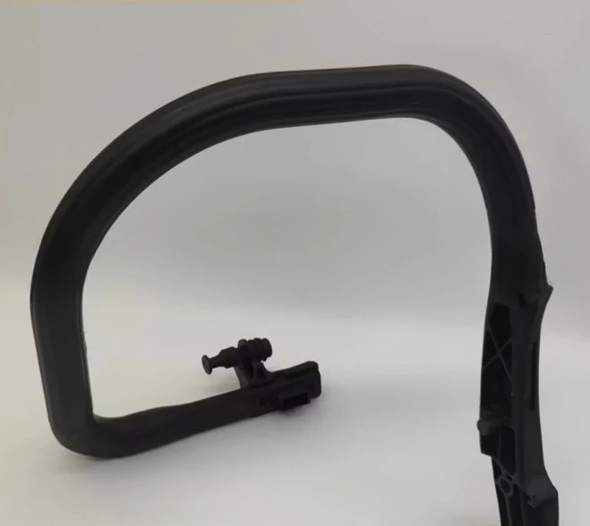 MS271 MS291 Chainsaw Front Handle Assembly 11417911700 High-quality Accessories