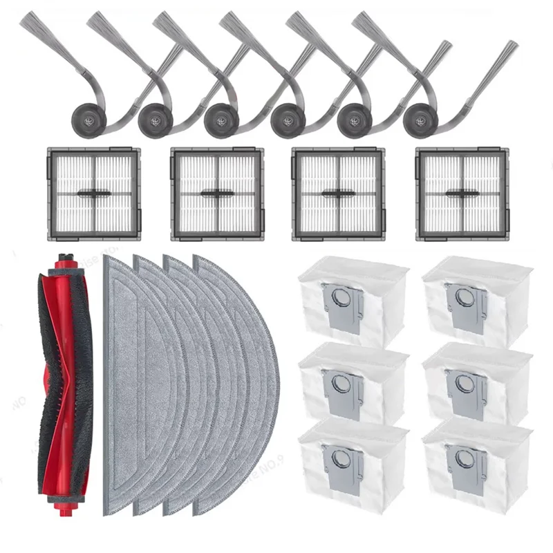 Q10 S5/Q10 S5+ /Q10…