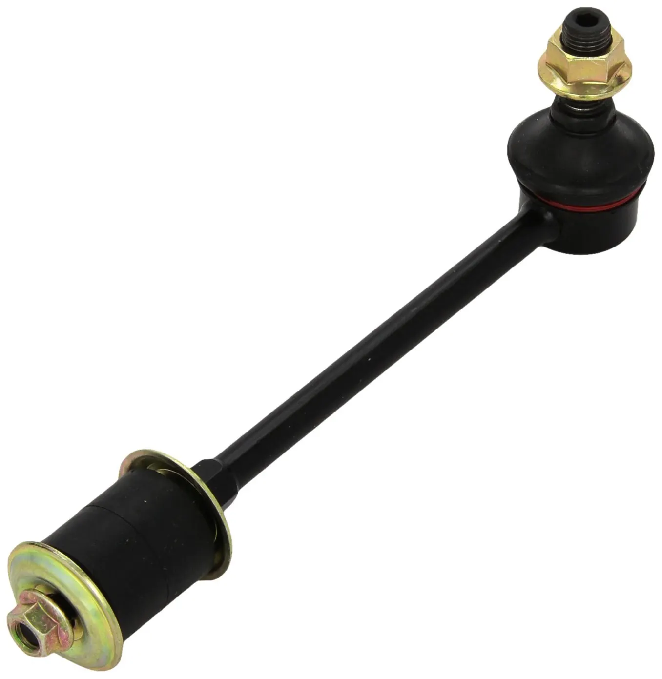 4883035010 Toyota Stabilizer Link / Hilux Pick-up (N, Kzn1,Vzn1) / Rear Comfortable Easy System Driving Safety And Convenience