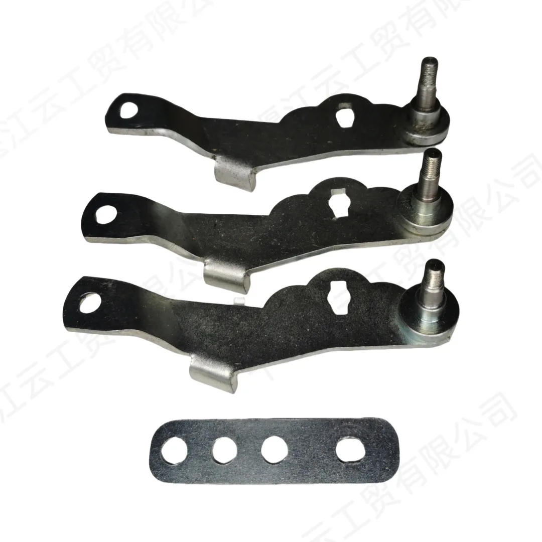 for-cummins-pc360-7-excavator-fuel-pump-accessories-6d114-large-pump-flameout-handle