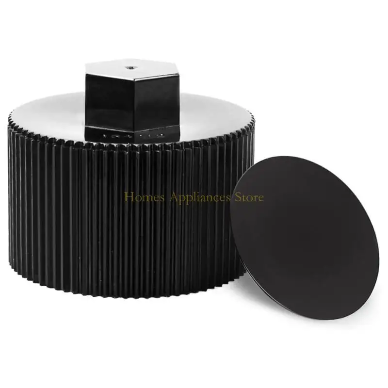 D0AB Pool Filter Filter Counts Песочные фильтры частично установка установки замены дренажные крышки обслуживание песчаных для