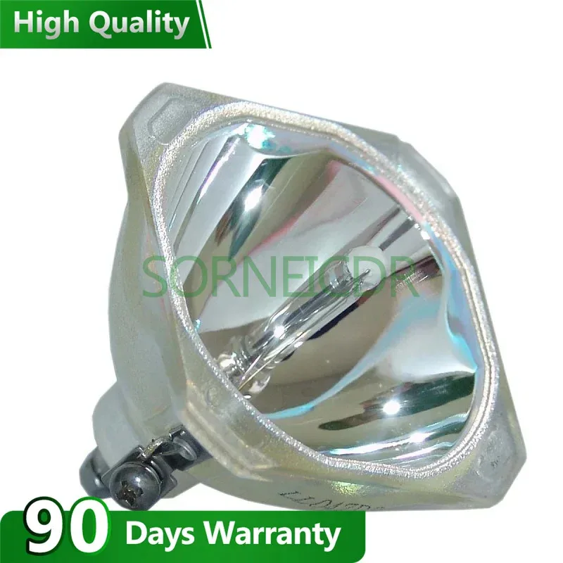 

POA-LMP33 Replacement Bare Lamp for SANYO PLC-XU22 PLC-XU22N POA-LMP21 POA-LMP21J ETC