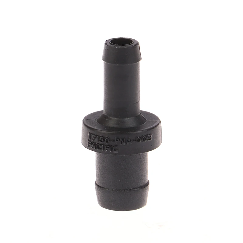 Car Engine Parts Use OE NO. 17130-PNA-003 PCV valve Compatible With Honda Accord 03-07 CRV 07-13 JAZZ 02-08