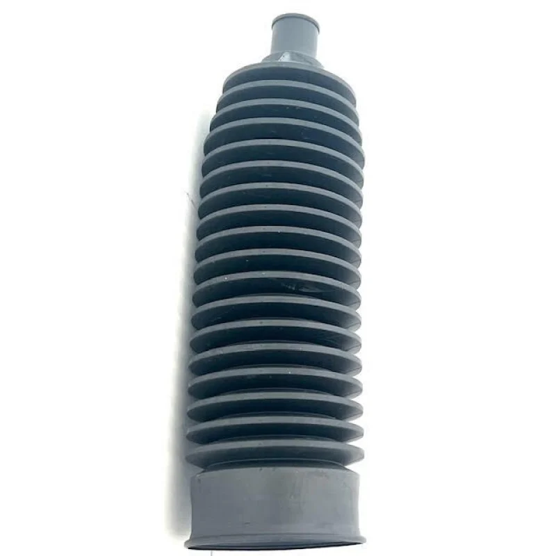 

♥Suitable For Porsche 997 987 Cayman Boxster Steering Gear Dust Cover - Brand New-99734719100