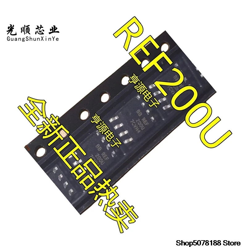 5-pecas-ref200u-ref200-sop8