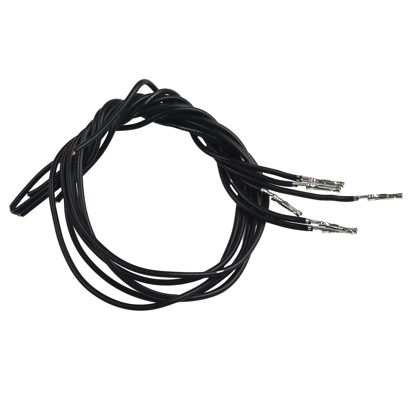 

Trustworthy Connection with Plasma Central Adapter for Trafimet S45 S75 S105 A51 A81 A101 A141 A151 CB50 CB70 CB100 CB150 Torch