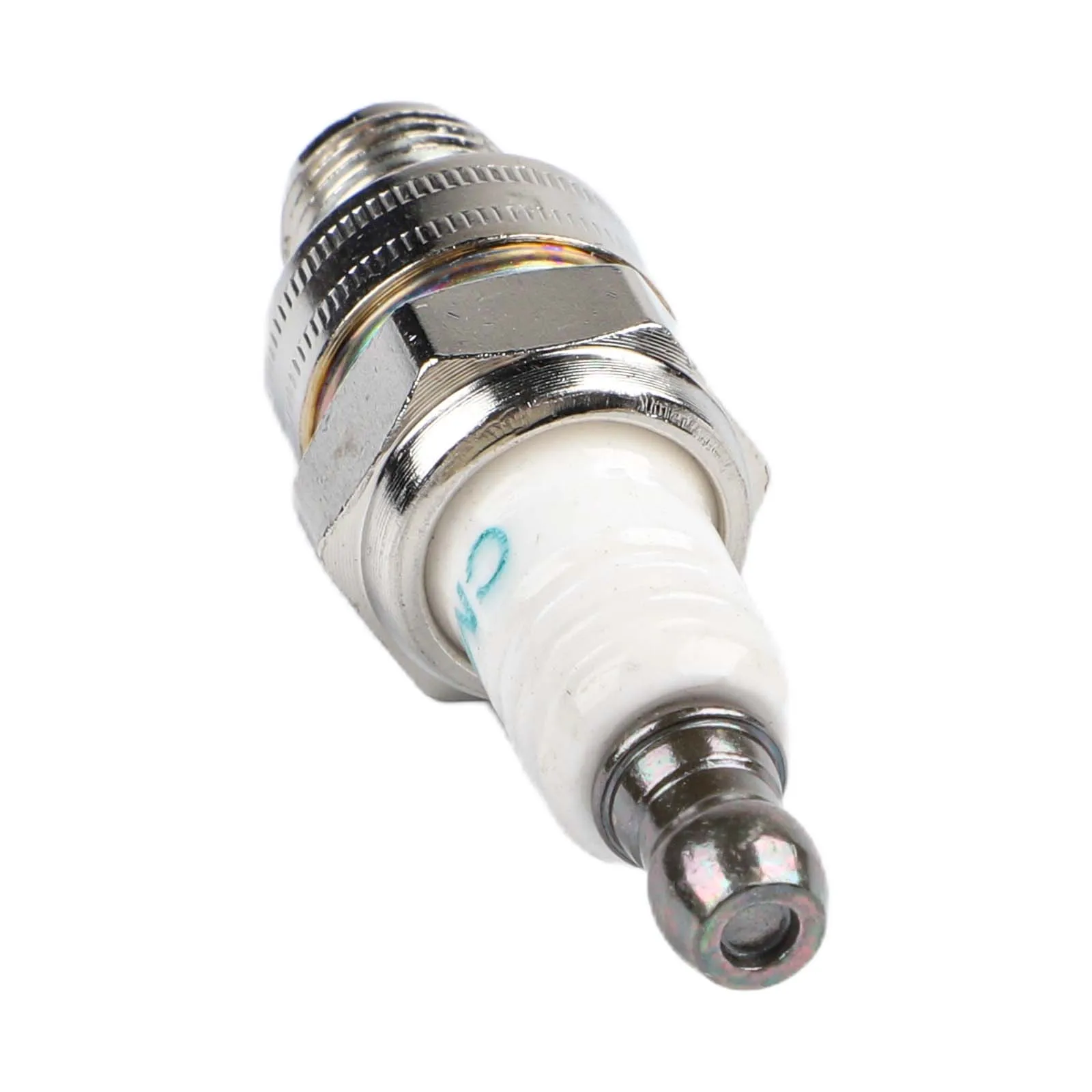 CMR6H Replacement Part PN 0000 400 7011 for Blower Models BG56 BG66 BG86 SH56 SH86 BR200 BR500 BR550 BR600 BR700