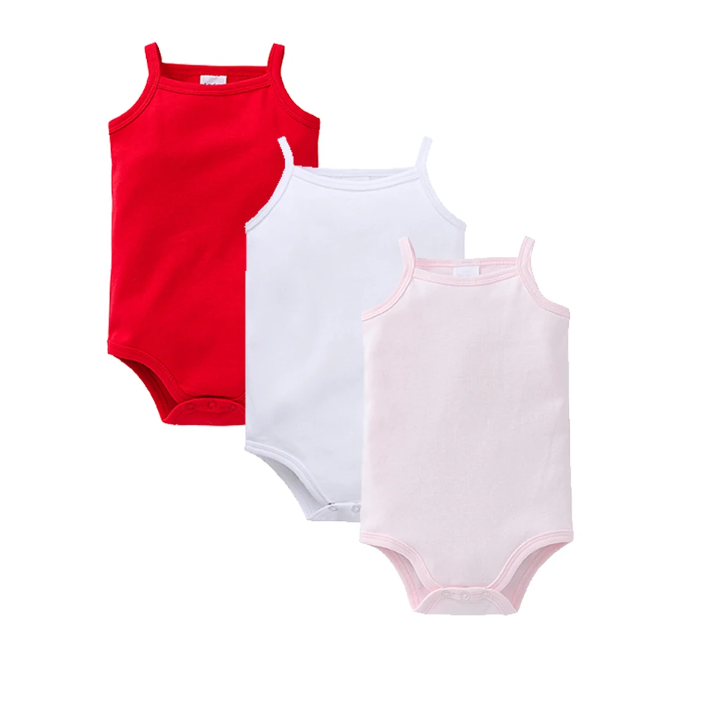 Thumbnail 3 - #57 Best Baby Jumpsuits to Buy In 2026