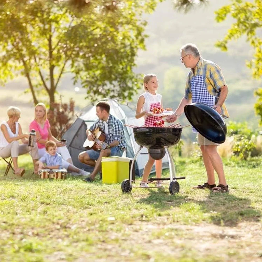 QA88X T-Handle Latches Rubber Draw Latches Toolbox Cooler Replacement 110mm Toolbox Lid Latches Boat Hatch Latches 2pcs