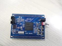 5CEFA4 ALTERA CYCLONE V FPGA Core Board Development Board System Board Industrial Grade
