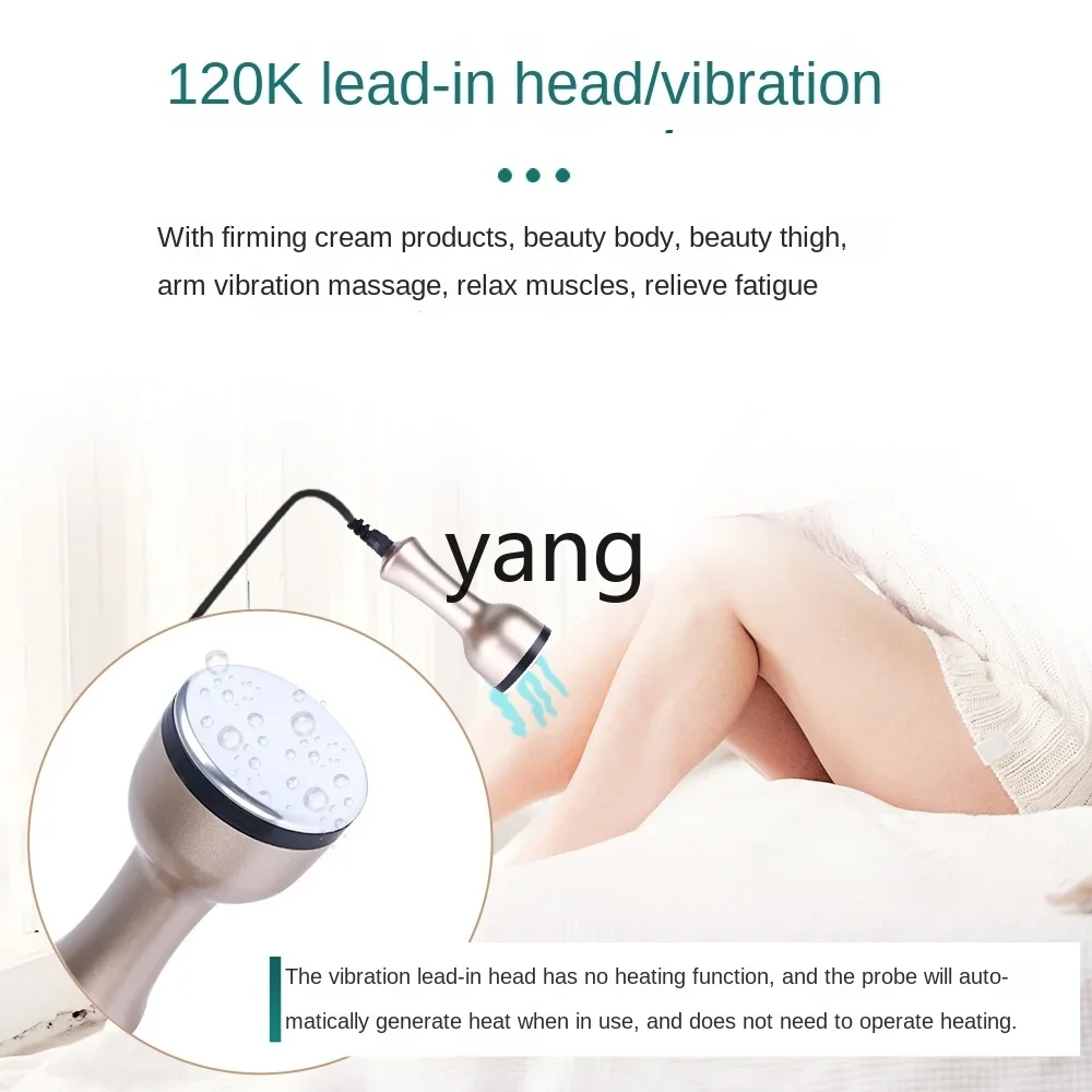 CX 전기 스크래핑 기구 부항 경락 마사지 다기능 마사지 기구