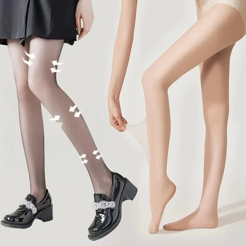 Thumbnail 3 - #95 Best Tights to Buy In 2026