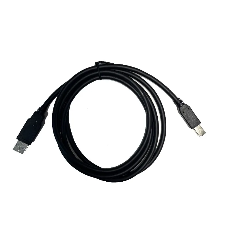 

For blue without CAN FD Opel, Cadillac, Chevrolet Universal