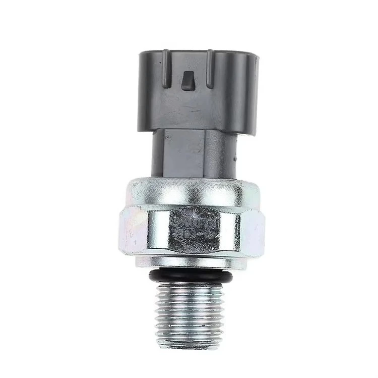 

Датчик давления 499000-7341 Автомобильные аксессуары Заготовки для сублимации Садовые инструменты Accessoire Voiture