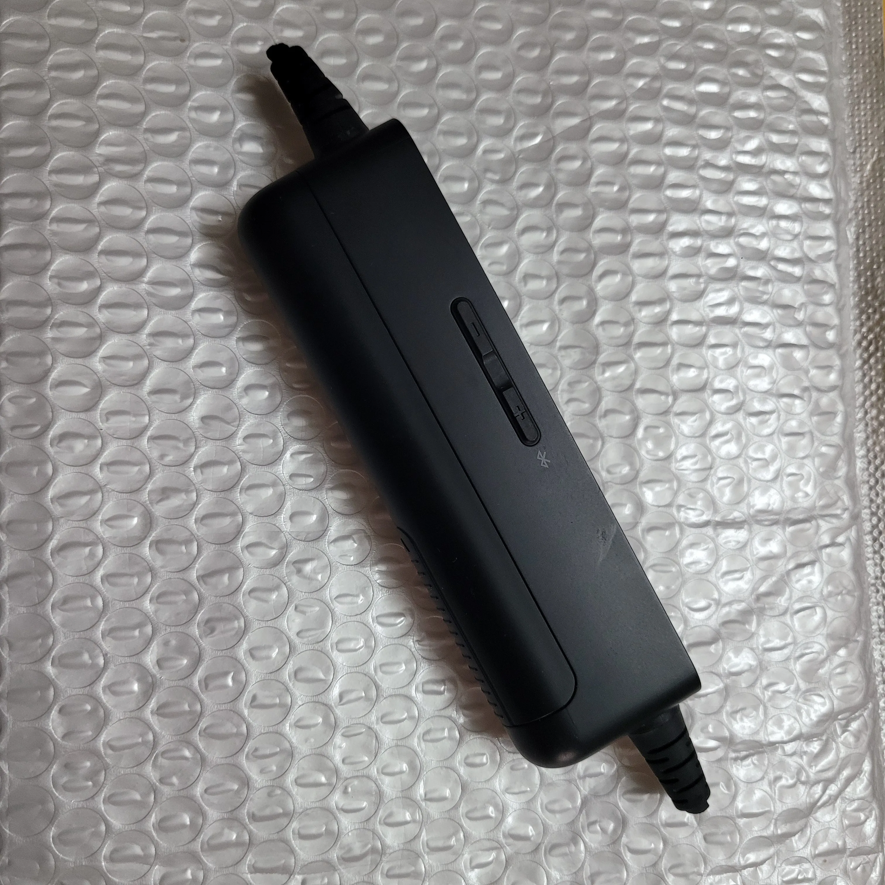 وحدة التحكم بلوتوث 424411 لسماعات الأذن داخل الأذن ANR 801956-5020