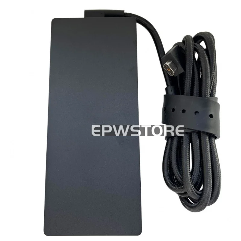 VS+Original 19.5V 16.92A 330W AC Adapter Charger For Razer Blade 16 2024 RTX4090