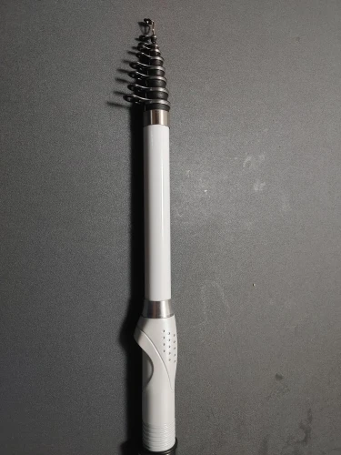 리뷰 사진