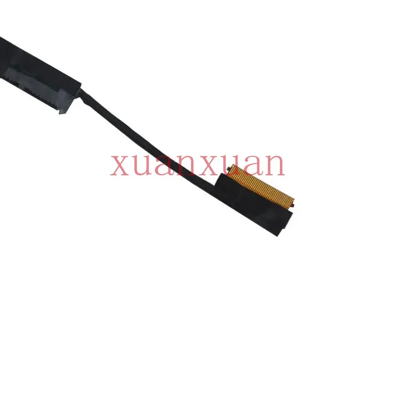 01ER034 Hard Drive HDD /SDD Cable NEW For Lenovo Thinkpad T570 T580 450.0AB04.0001