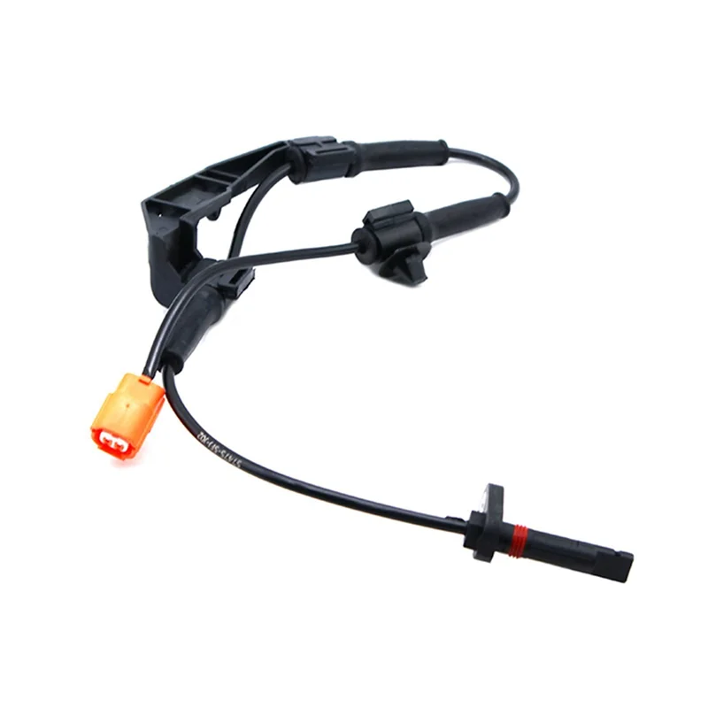 57475-SFJ-J02 Car R…