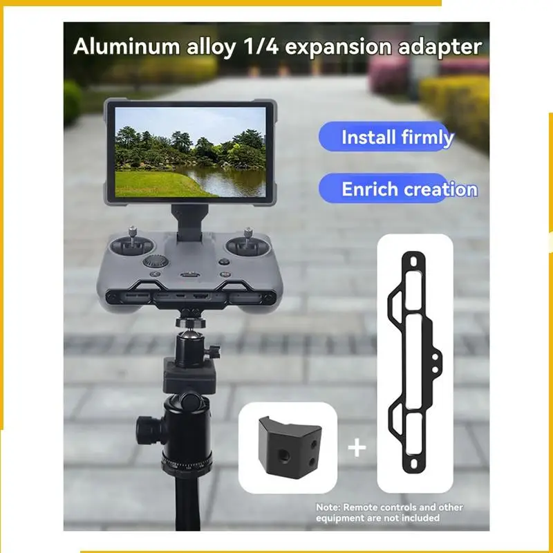 A93P Extension Base… - image