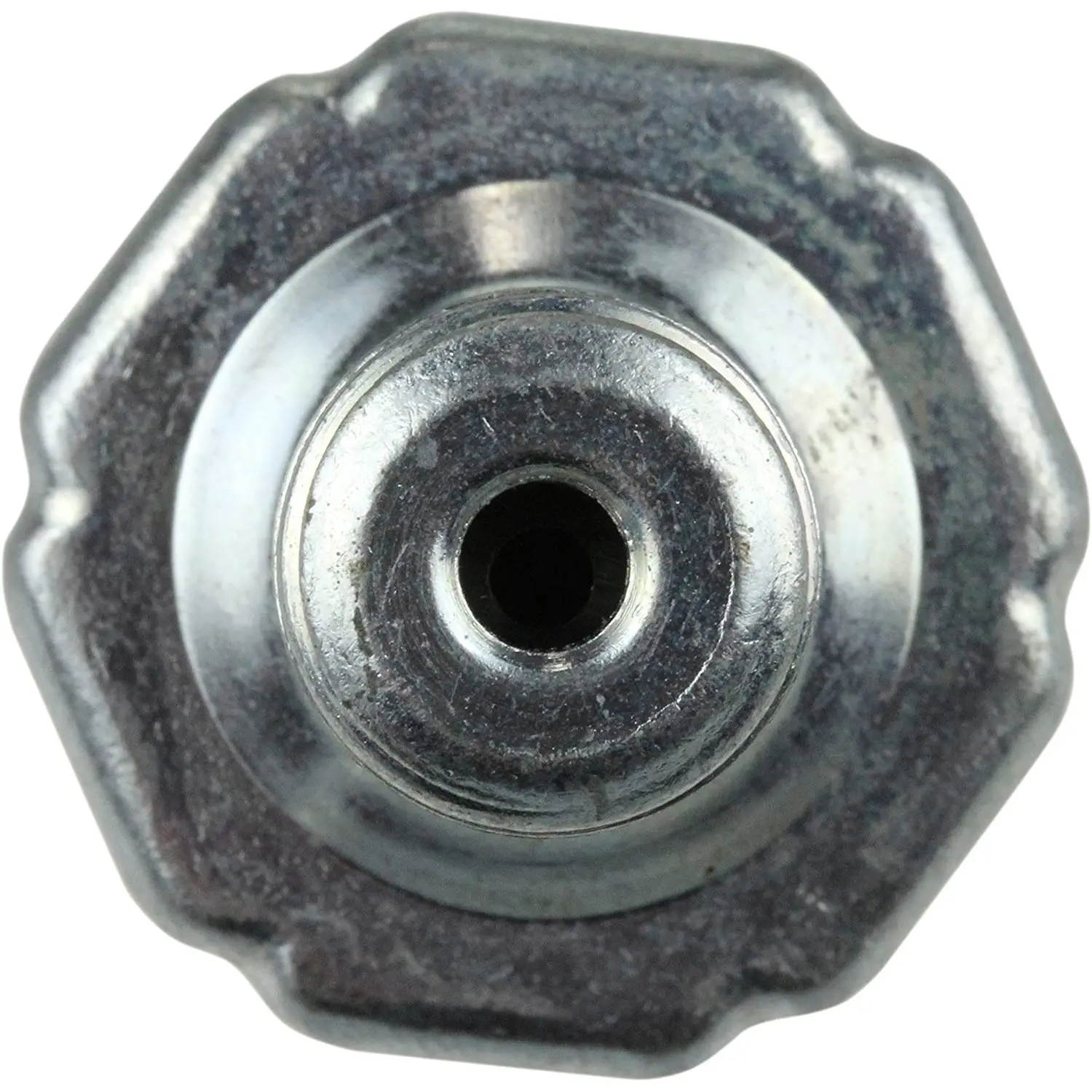 

N29R_Pressure Sensor Sender For Cadillac Chevrolet Chevy Astro C1500 K1500