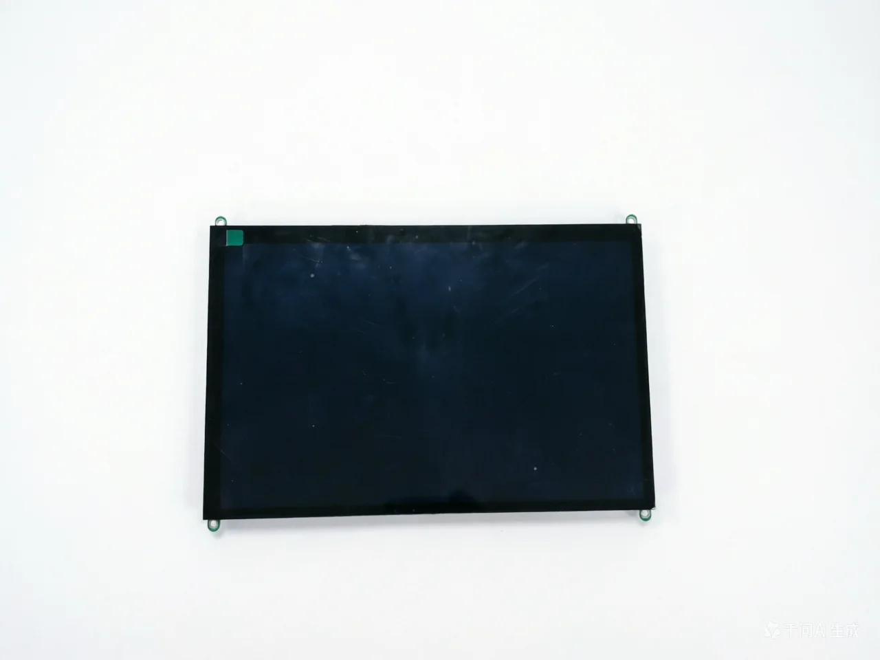 Factory Supply 10.1 Inch High Brightness 1280x800 TFT LCD Display Module with Capacitive Touch Screen for Industrial Panel