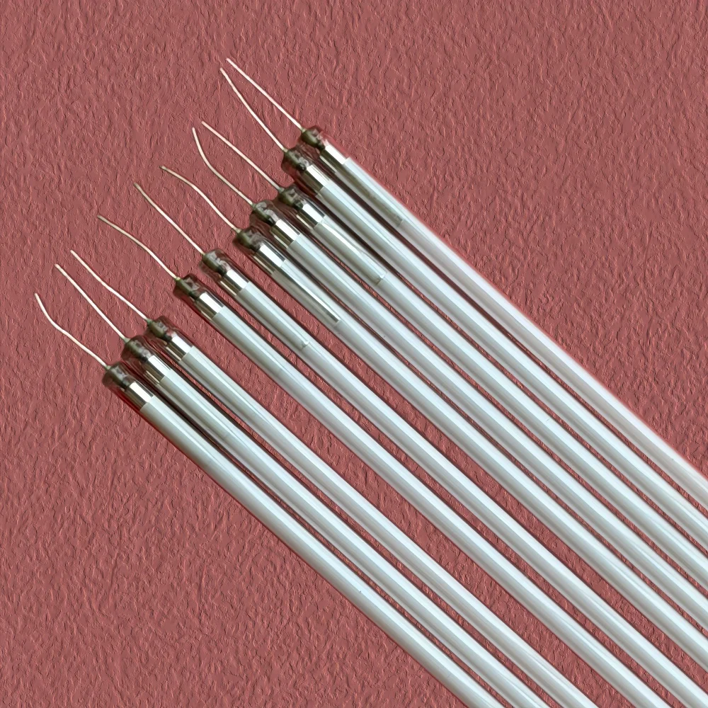 

New37 "ЖК-лампа CCFL с подсветкой, 834 мм x 3,5 мм для телевизора 37 дюймов LCD-37Z370A LCD-37GE5A LCD-37GH3 LCD-37A33