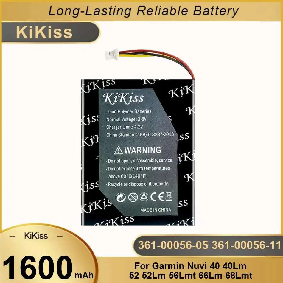 Car Navigation Syst… - image