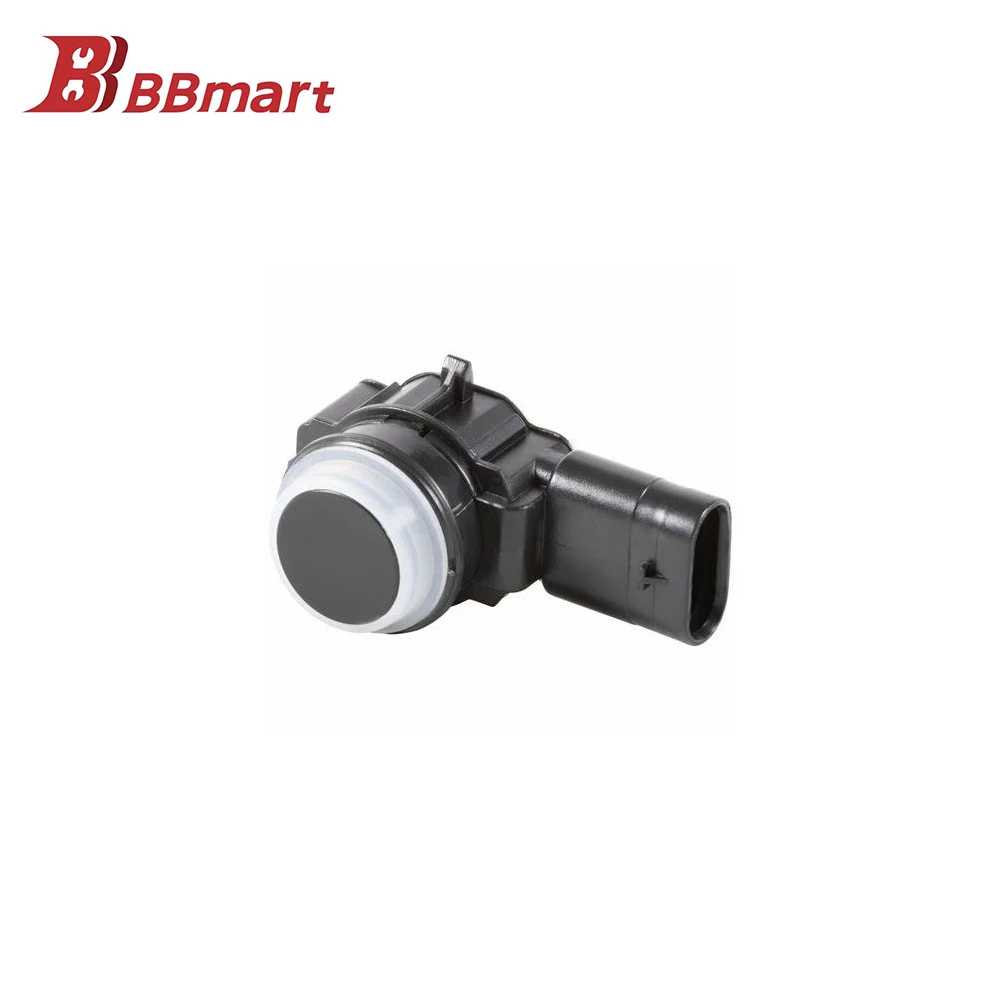 

66209261591 BBmart Auto Parts 1 pcs PDC Parking Sensor For BMW F80 F82 F83 M3 M4 F32 F33 428i High Quality Wholesale Price