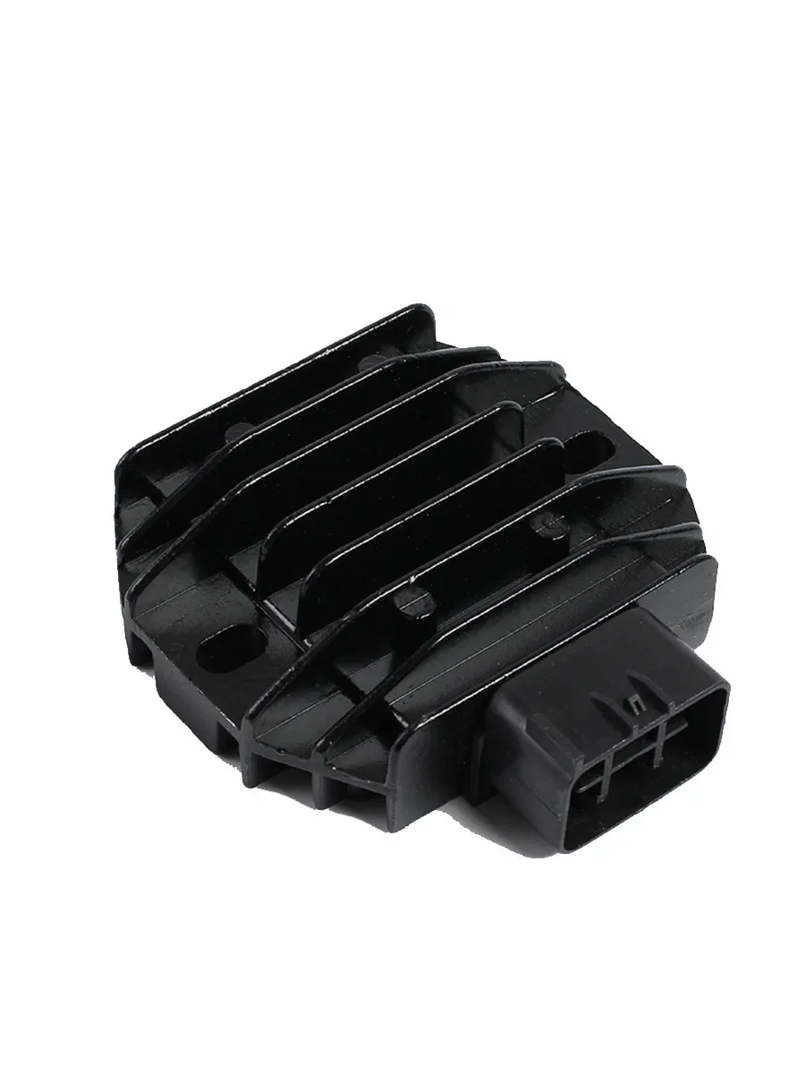 

USERX Universal Motorcycle Accessories stabilized rectifier for YAMAHA 5GT-81960-00-00 5BN-81960-00-00 High quality and durable