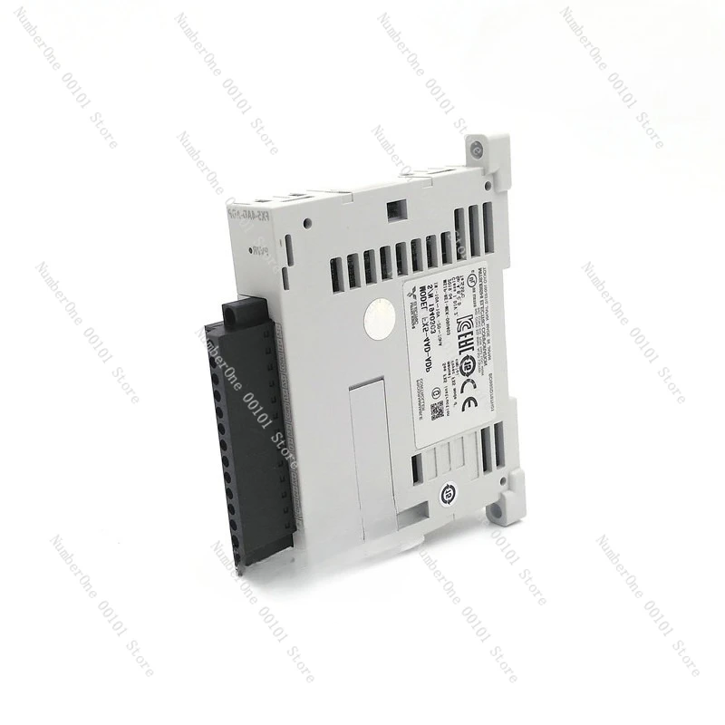 

Новый оригинальный адаптер FX5-4AD-ADP FX5-4DA-ADP FX5-4AD-TC-ADP FX5-4AD-PT-ADP
